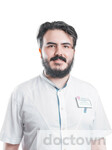Кутдусов Руслан Радифович