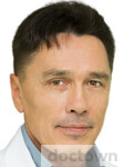 Митрофанов Валентин Николаевич
