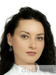 Федорова Наталья Николаевна