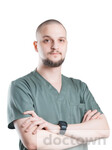 Говорухин Алексей Сергеевич