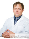 Романов Алексей Анатольевич