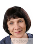 Стародубцева Ольга Борисовна