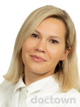 Шумихина Татьяна Сергеевна