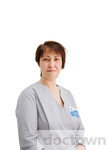 Мурашова Елена Витальевна
