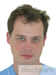 Алипа Александр Евгеньевич