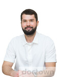 Ислентьев Алексей Владимирович