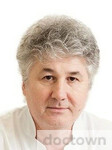 Бобылев Андрей Владиславович