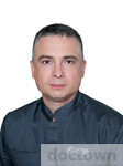 Летфуллин Наиль Равильевич 