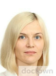 Пермякова Татьяна Николаевна