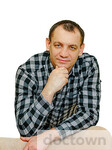 Пьянков Сергей Васильевич
