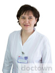 Вотякова Вера Петровна