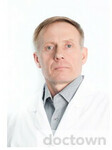 Тройников Владимир Алексеевич