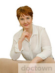Коробейникова Наталья Михайловна