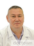 Иванов Леонид Алексеевич