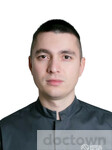 Ившин Юрий Владимирович