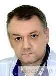 Полушин Владимир Владимирович