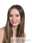 Попцова Кристина Игоревна